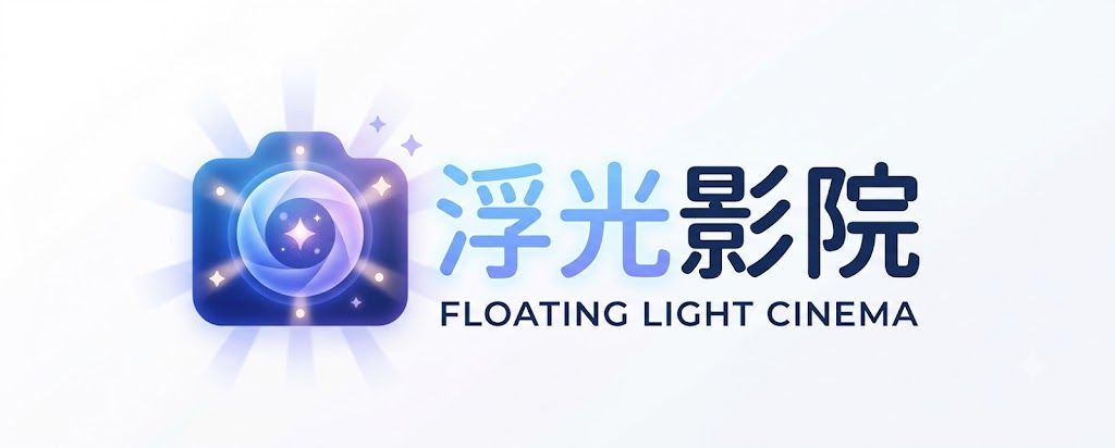 大喷水做爱高潮,欧美精品手机播放-亚洲AV